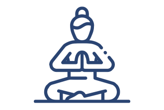 Riverciew City Loni and Riverview City magarpatta